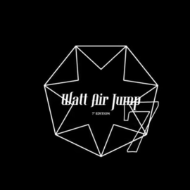 Découvrez l’after-movie de l’édition 2017